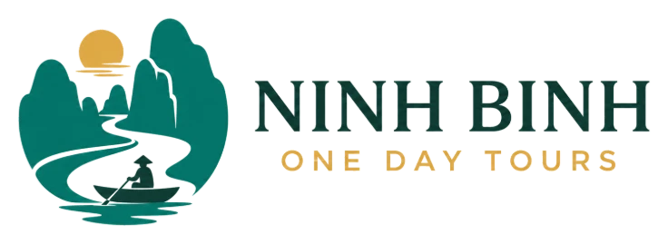 Ninh Binh One Day Tours
